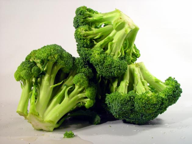 broccoli_3_.jpg