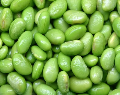 edamame.jpg