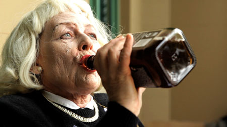 old_woman_drinking.JPG