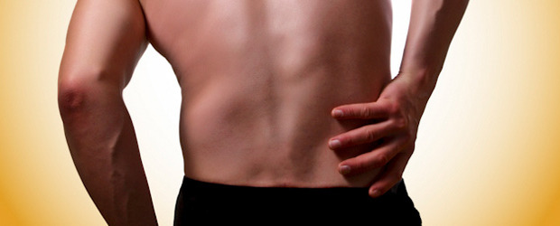 5_most_common_back_pain_1_2.jpg