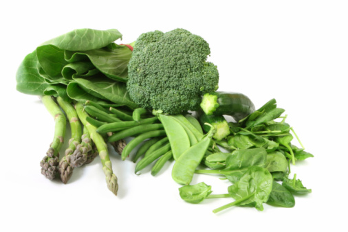 green_vegetables_105491469.jpg