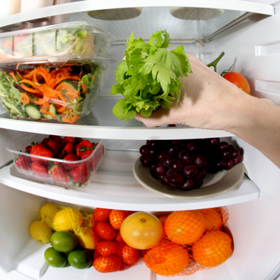healthy-fridge-400x400.jpg