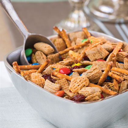 snack-mix-sl-1665325-x.jpg