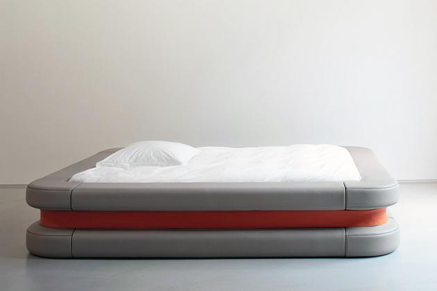 bumper_bed_by_marc_newson_for_domeau_peres_1.jpg