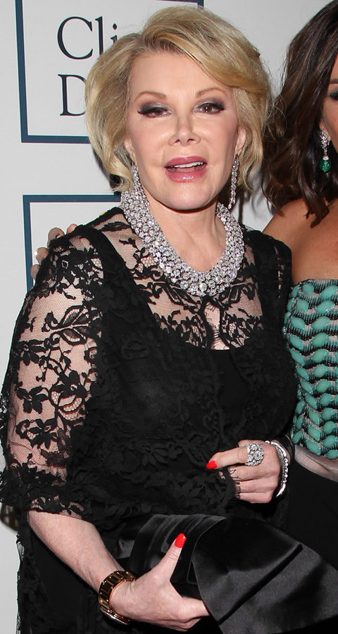 gallery_main_joan_rivers_looks_01.jpg