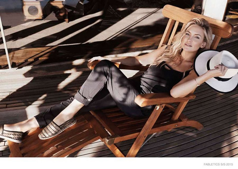 gallery_main_Kate_Hudson_Fabletics_04.jpg