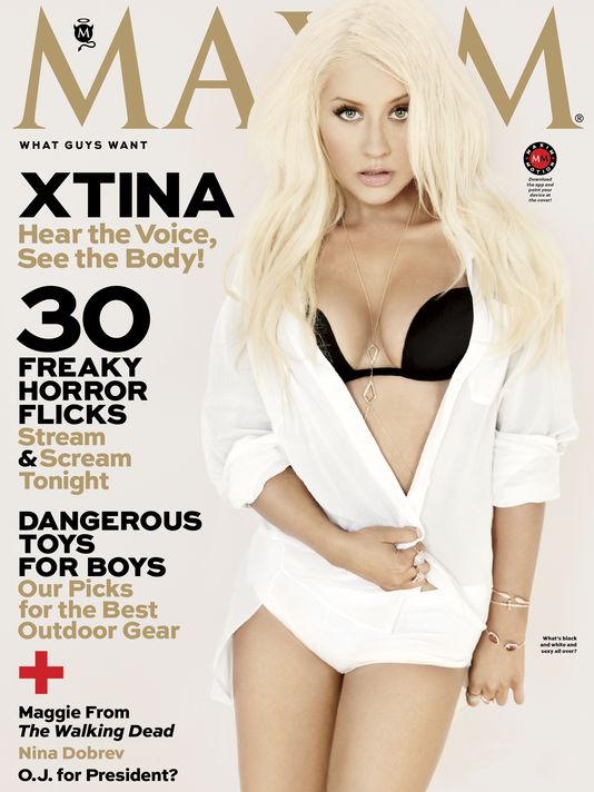 christina_aguilera_maxim_2013.jpg