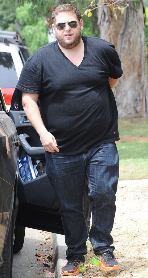 gallery_main_Jonah_Hill_Huge_01.jpg