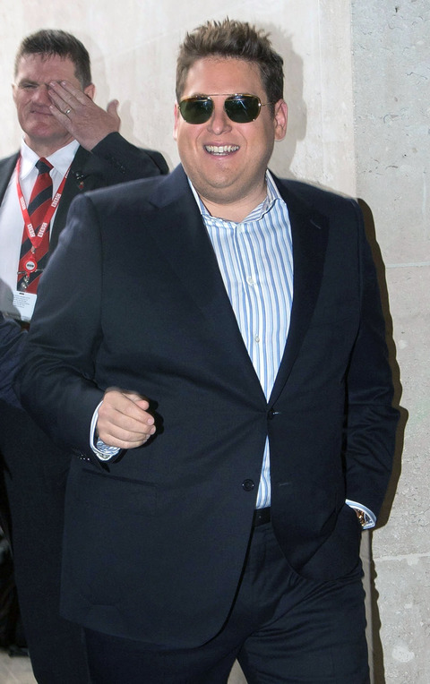 gallery_main_jonah_hill_gay_slur_01.jpg