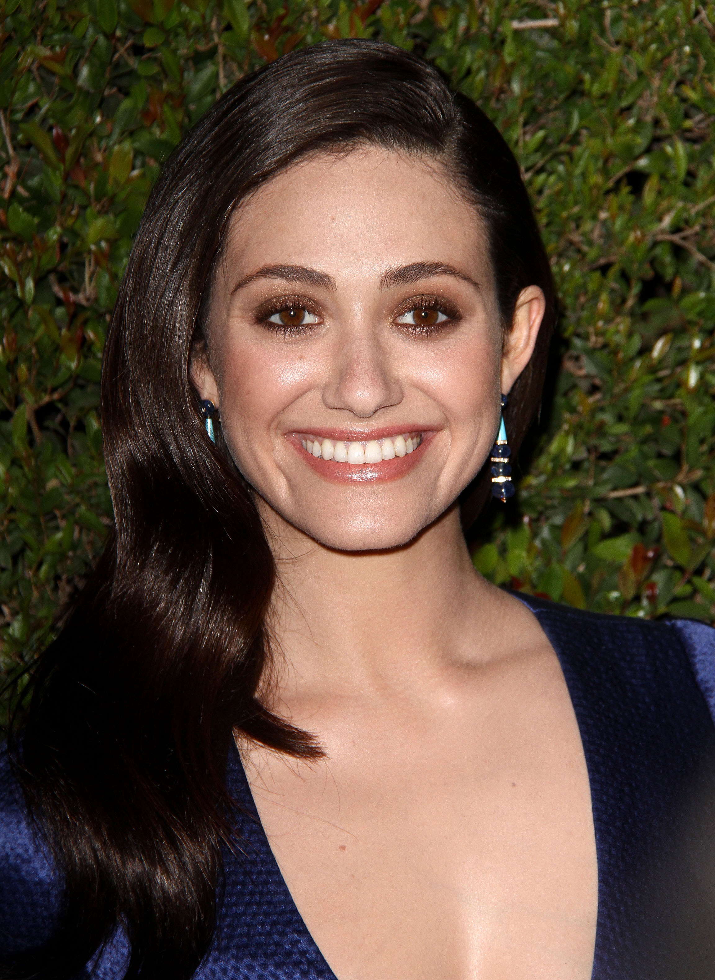 emmy_rossum_bvlgari_feb14_2.jpg