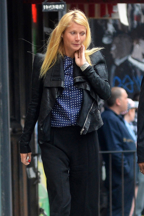 gallery_main_Gwyneth_Paltrow_Aloof_01.jpg