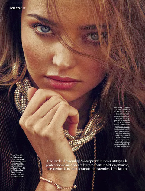 gallery_main_miranda_kerr_spanish_elle_13.jpg