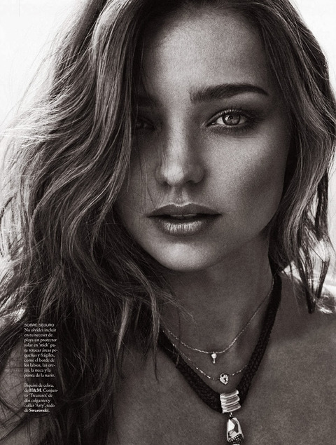 gallery_main_miranda_kerr_spanish_elle_22.jpg