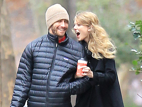 Taylor_Swift_and_Jake_Gyllenhaal.jpg