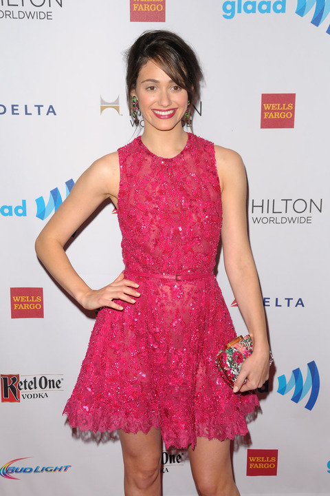 gallery_main_Emmy_Rossum_Sexy_Pink_Dress_02.jpg