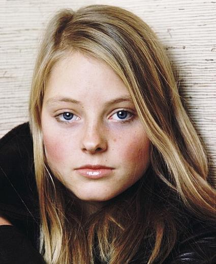 02JodieFoster.jpg