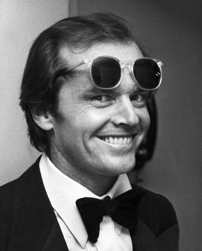 03JackNicholson.jpg