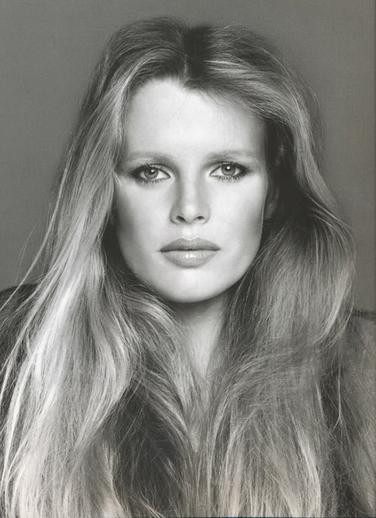 05KimBasinger.jpg