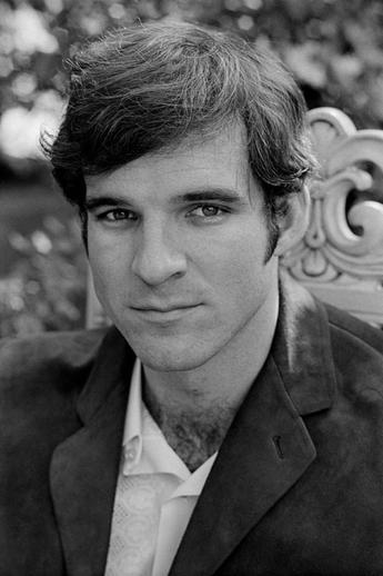 07SteveMartin.jpg