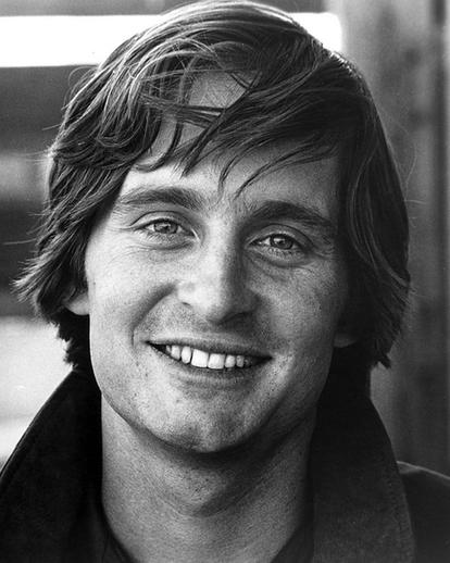 11MichaelDouglas.jpg