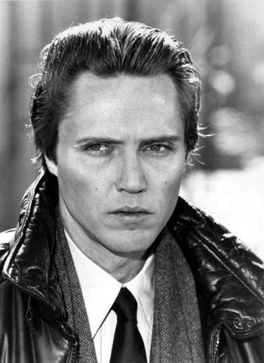 13ChristopherWalken.jpg