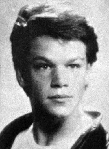 17MattDamon.jpg