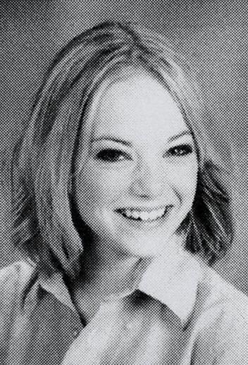 24EmmaStone.jpg