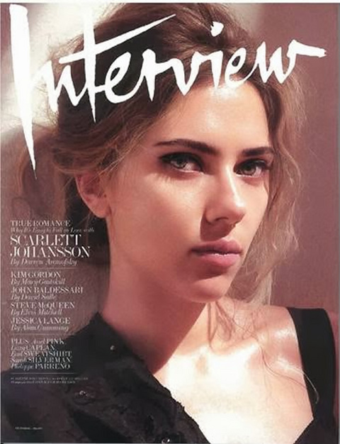 gallery_main_scarlett_johansson_interview_02.jpg