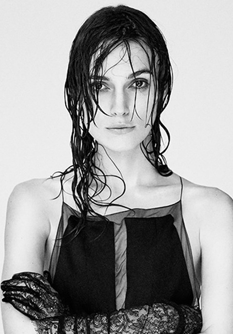 gallery_main_Keira_Knightley_Topless_Shoot_04.jpg