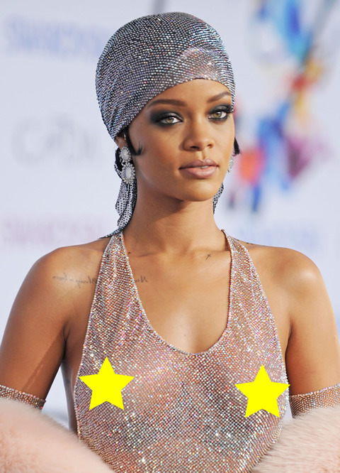 gallery_main_rihanna_fashion_awards_dress_08.jpg