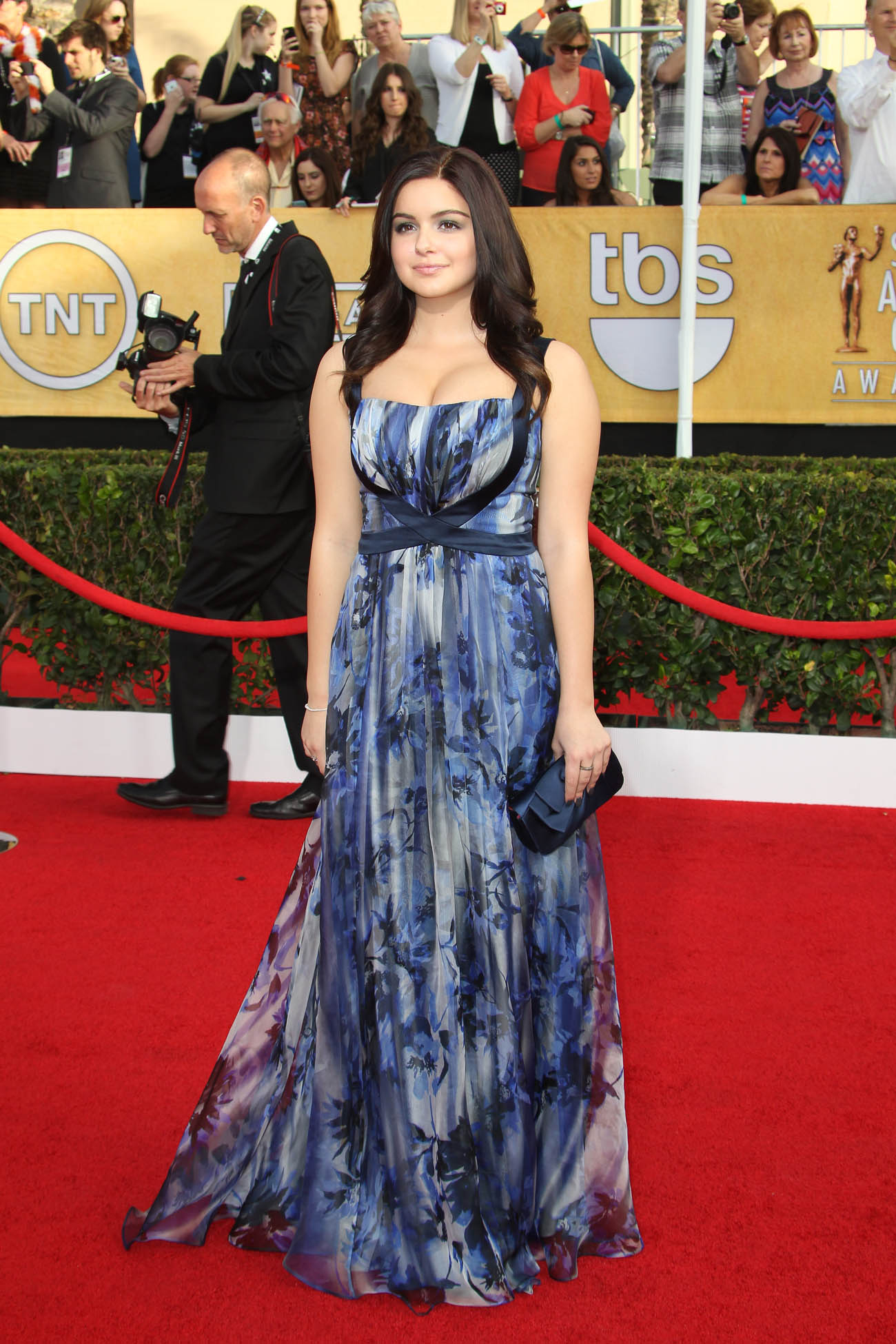 ariel_winter_sag_boom_8.jpg