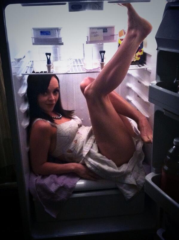 christinaricci1.jpg