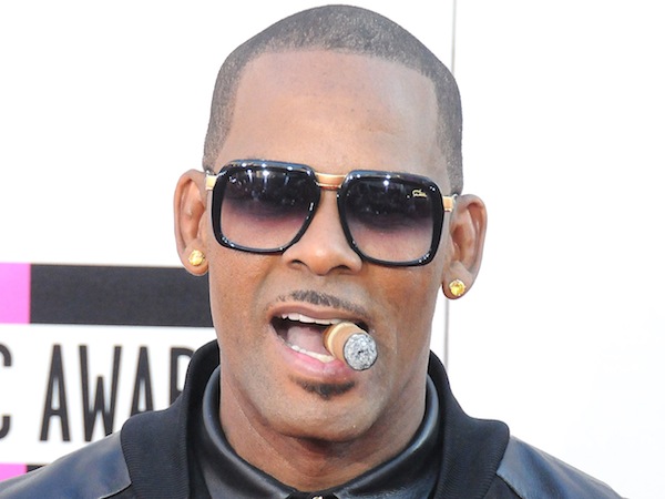 rkelly1.jpg