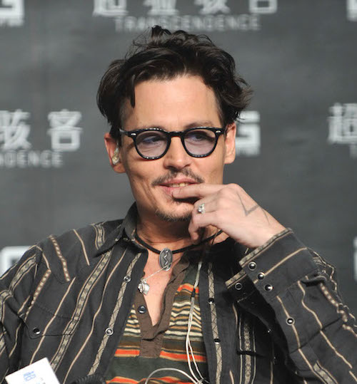 jdepp1.jpg