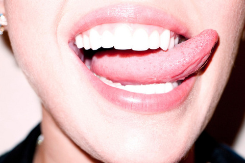 gallery_main_miley_cyrus_terry_richardson_22.jpg