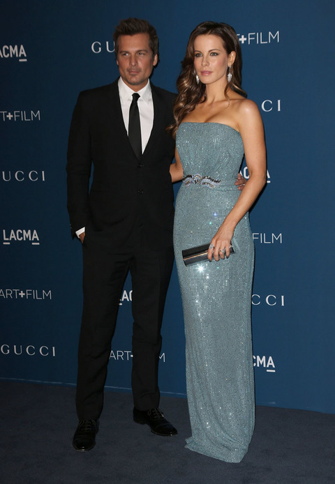 gallery_main_kate_beckinsale_lacma_event_04.jpg