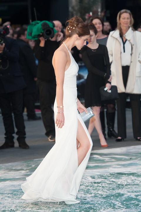 gallery_main_Emma_Watson_Noah_Premiere_05.jpg