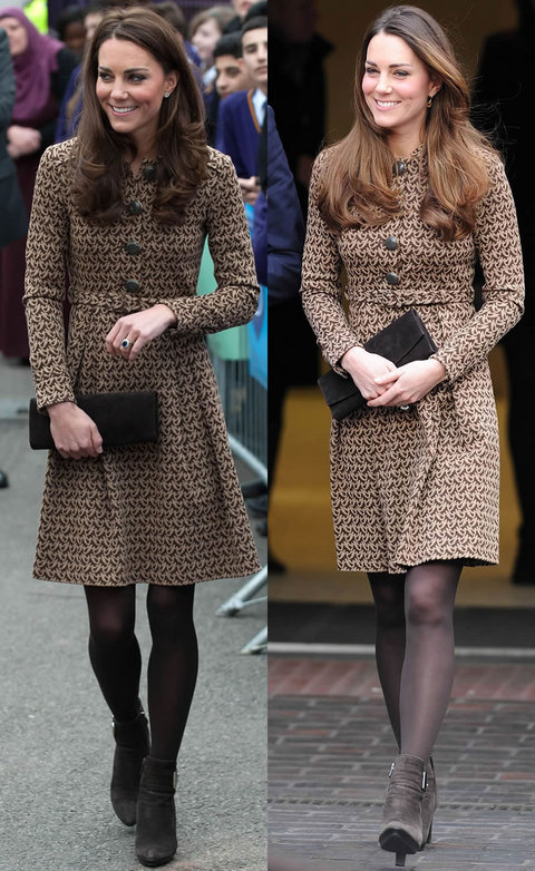 gallery_main_princess_kate_same_outfit_01.jpg