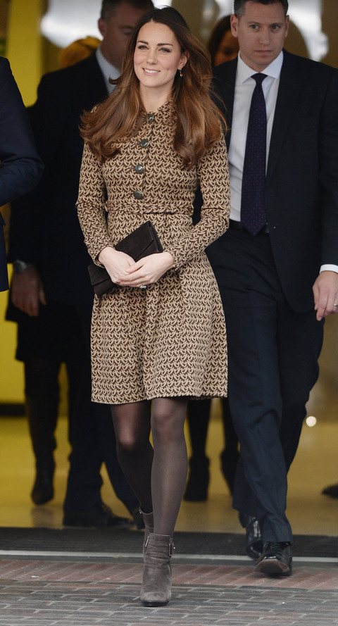 gallery_main_princess_kate_same_outfit_04.jpg