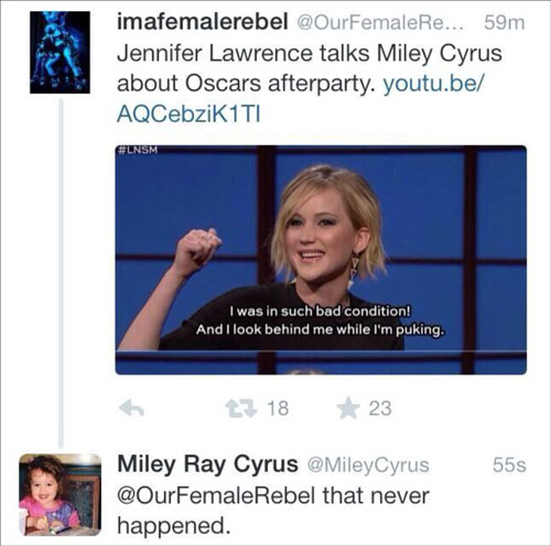 mileyjenniferlawrenceoscarparty.jpg