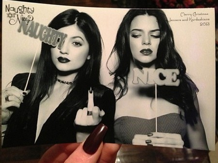 Kylie_And_Kendal_Jenner_Post_Photos_From_The_Kardashian_Christmas_Party_To_Instagram_450x337.jpg