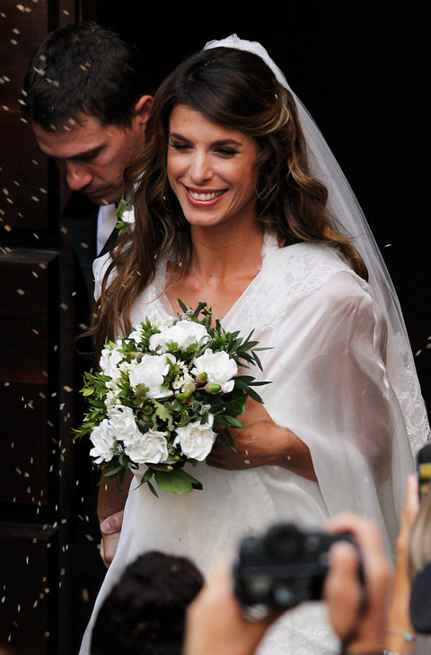 gallery_main_Elisabetta_Canalis_Wedding_01.jpg