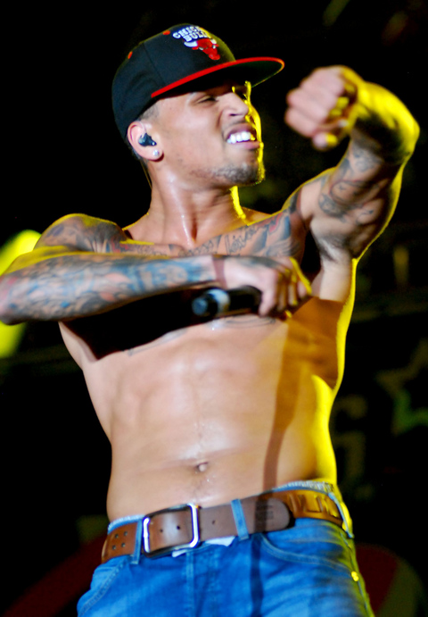 gallery_main_chris_brown_turkey_day_01.jpg