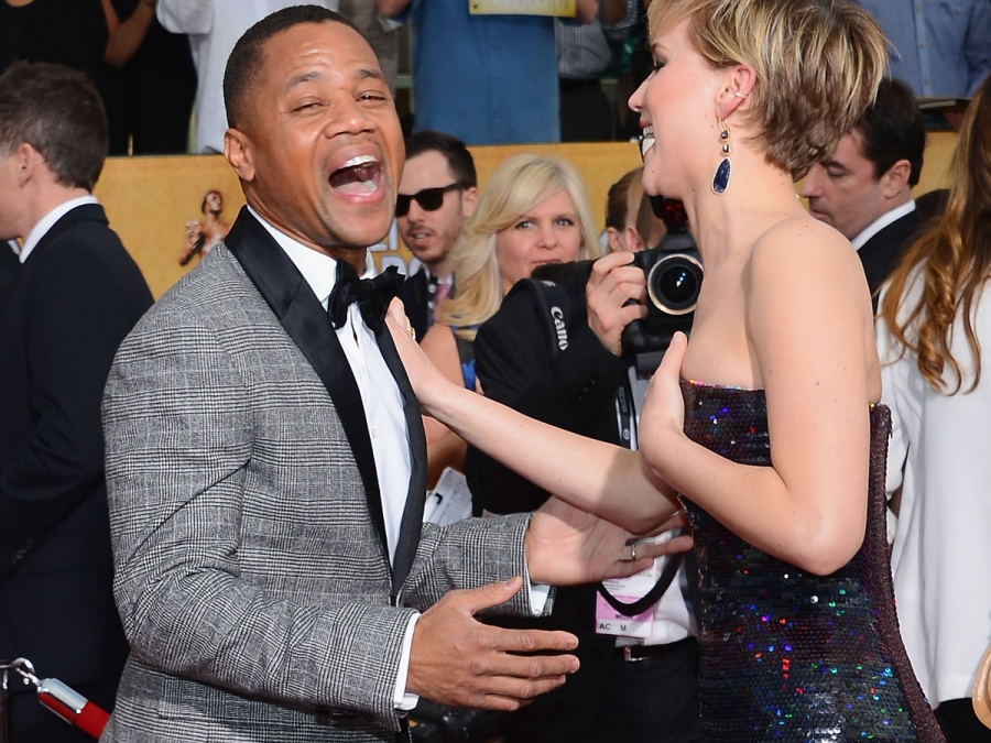 cuba_gooding_jr_sag_awards_06_900x675.jpg