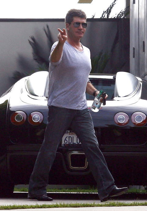 gallery_main_simon_cowell_bugatti_veyron_01.jpg