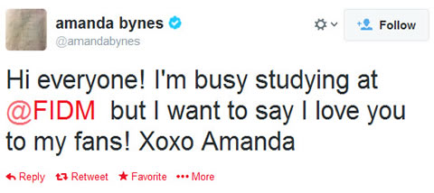 amanda_bynes_first_tweet.jpg