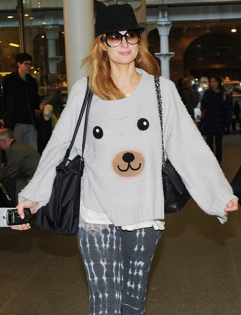 gallery_main_Paris_Hilton_Pedobear_01.jpg