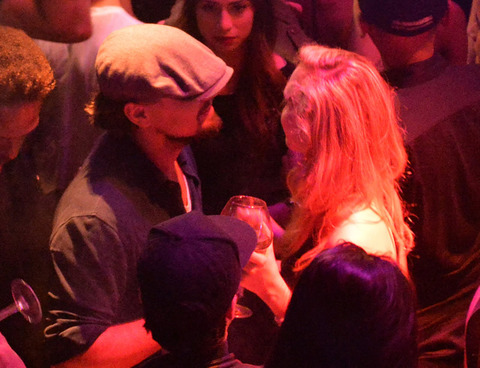 gallery_main_Leonardo_DiCaprio_Drunk_Flirting_11.jpg