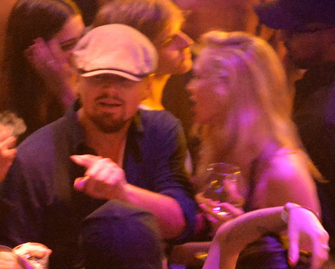 gallery_main_Leonardo_DiCaprio_Drunk_Flirting_15.jpg