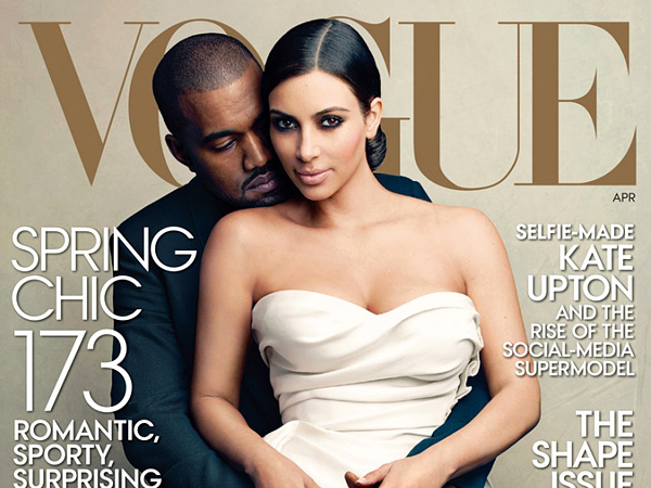 Kim_and_Kanye_Get_Their_Vogue_Cover.jpg